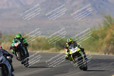 media/Oct-07-2023-CVMA (Sat) [[f84d08e330]]/Race 11 Supersport Open/